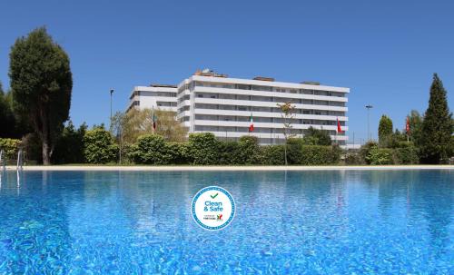 Curia Apartment | Curia Clube