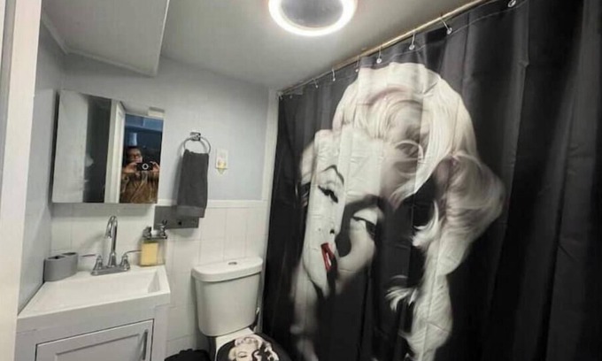 North Bergen Apartment | Cute apt Jersey Parking spac incl. at20 mins 2NY