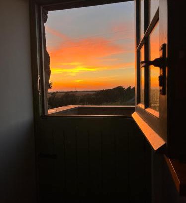 Haverfordwest Apartment | Cwtch Lackerlee