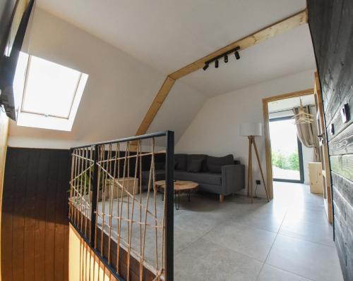 Szlachtowa Apartment | Czarna Decha Apartament