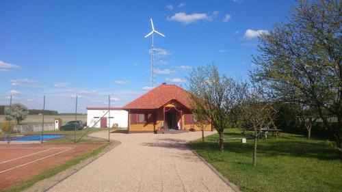 Siemiatycze House | Czysta Dolina