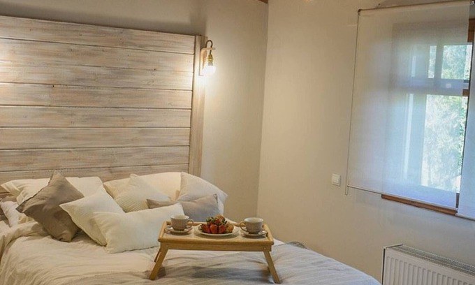 Oropos Other | D.a Cozy Maison in Attica,