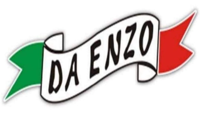 Murow Bed & Breakfast | Da Enzo
