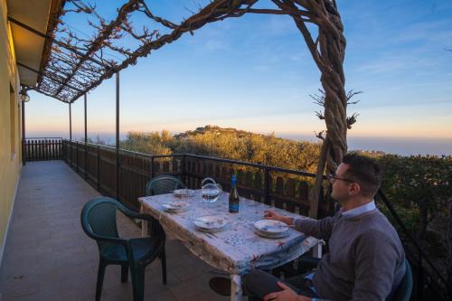 Torrazza Apartment | Da Ernestina