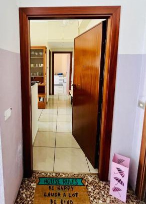 Paderno Dugnano Apartment | Da Maida - Milano Rho Fiera San Siro Como