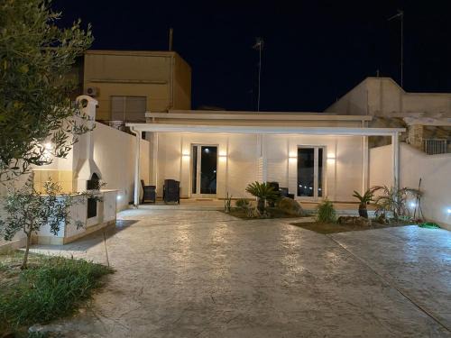 Mazara del Vallo Apartment | Da Mariano apartments