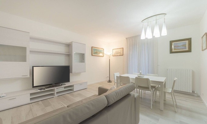 Martellago Apartment | Da Nonna Antonia