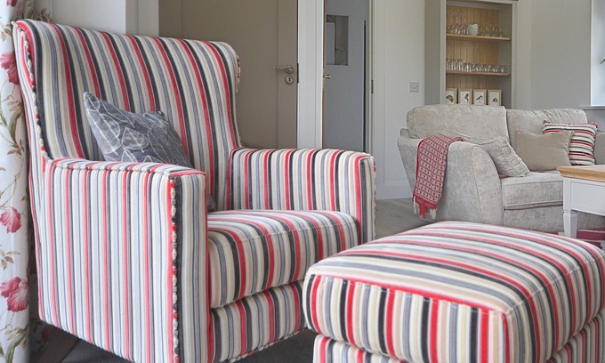 Bothar Bui House | Daisy 2 bedroom house VRBO