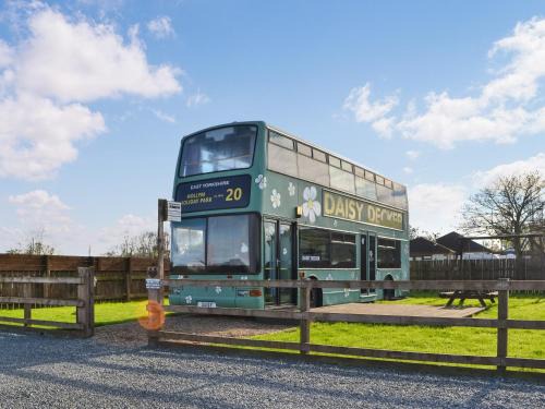 Withernsea House | Daisy Decker - Uk48371