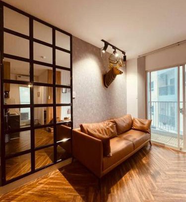 My Tho Apartment | Daisy Home Luxury