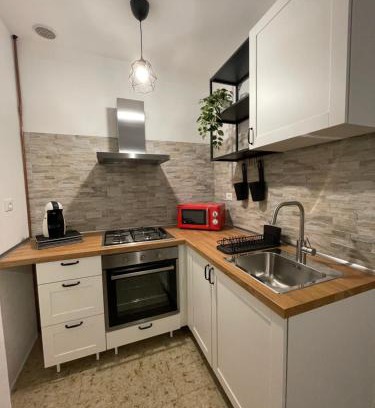 Scandolara Ravara House | DAL ZARO HOME