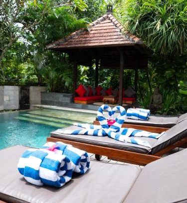 Tua Bed & Breakfast | Damewa House