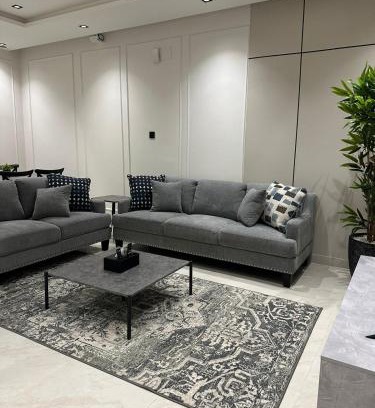 Taif Apartment | dana hotel apartments