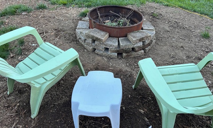 Boonsboro Bed & Breakfast | Dandelion in the Heart of Boonsboro