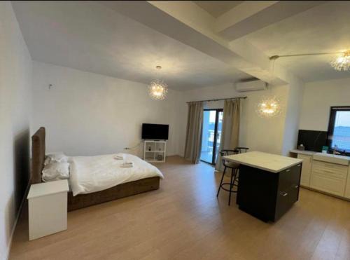 Mosnita Noua Apartment | DanyMosnita