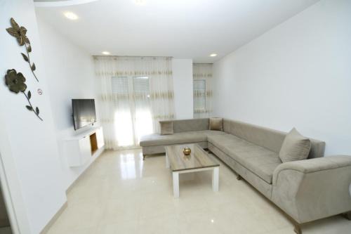 El Maamoura Apartment | Dar Hella Apartments