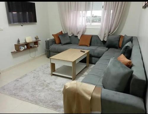 Gueznaia Apartment | Dar malak