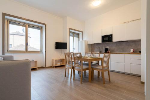 Navigli Apartment | Darsena Flexyrent