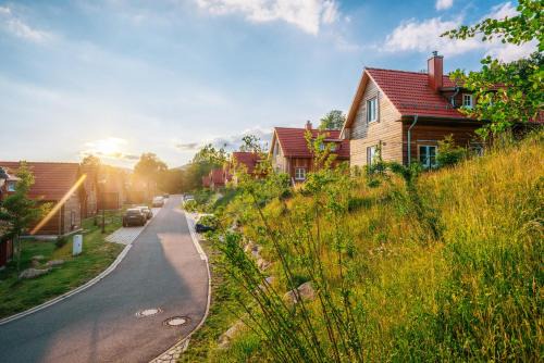 Schierke House | Das Schierke Harzresort