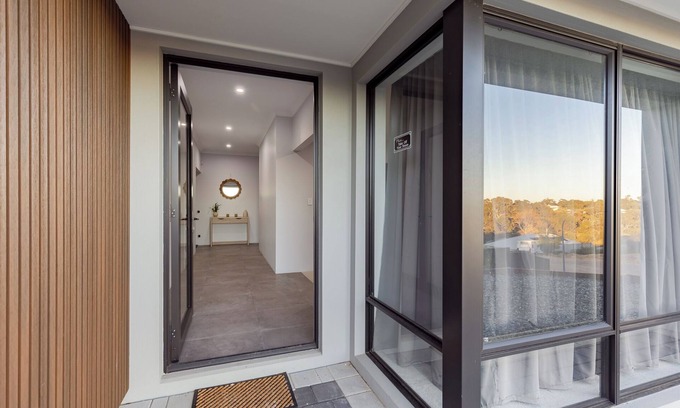 Dawesville House | Dawesville Dream by Swan BnB Management