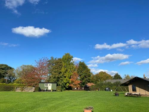 Beccles Other | Dawn Chorus Holidays