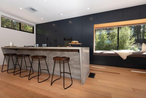 Lilli Pilli House | Daydream Cottage - beachside luxury in Lilli Pilli