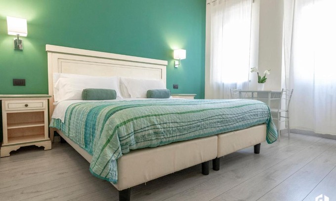 Cittadella House | Daydreaming House