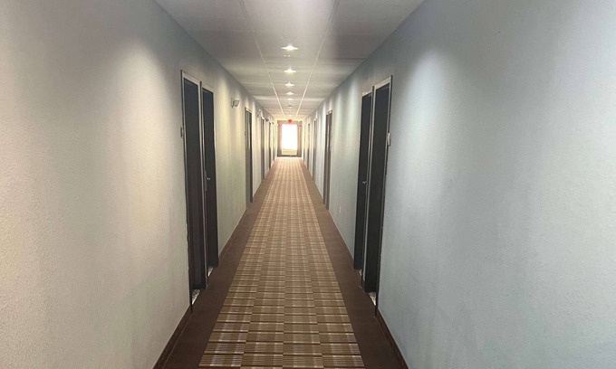 Alva Hotel | Days Inn by Wyndham Alva