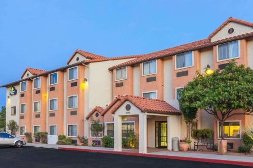Camp Verde Hotel | Days Inn by Wyndham Camp Verde Arizona