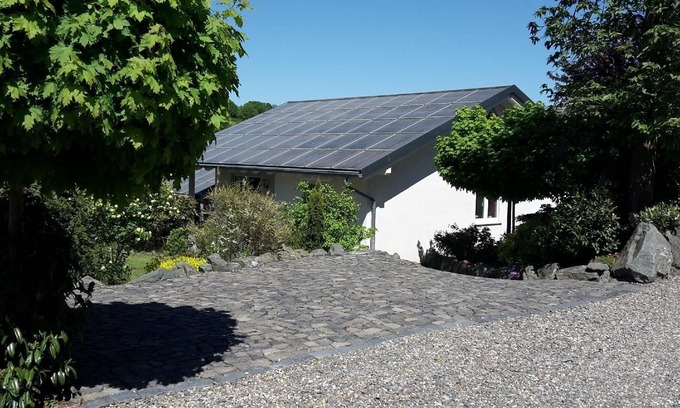 Willersdorf House | Vrbo Property