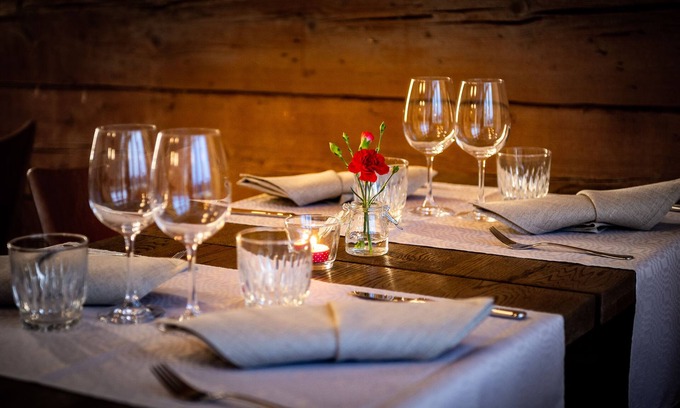 Oulu Hotel | De Gamlas Hem Hotel & Restaurant