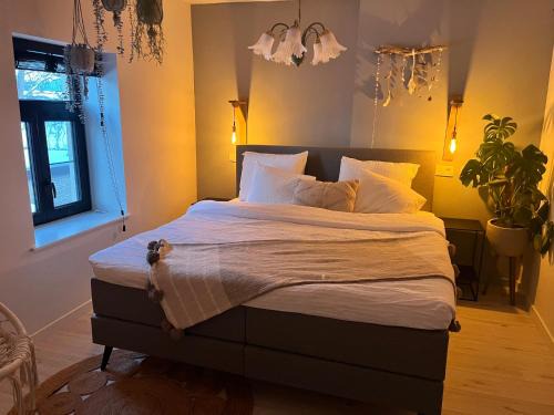 Kanne House | De Koer Kanne - bij Maastricht