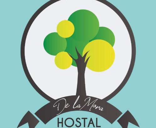 Fernando De La Mora House | De la Mora Hostal