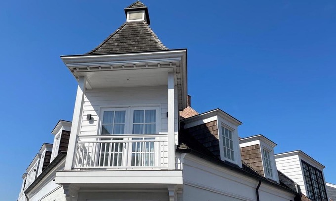 Sluis Hotel | De Lindenhoeve Boutique Hotel