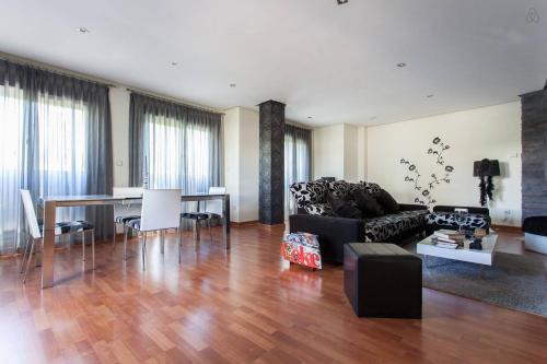 Albatera House | De paso