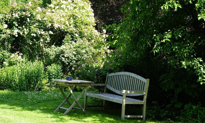 Roggenstorf Apartment | Vacation apartment Hof Sangel