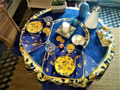 Leende House | 'de Spiering' Leende