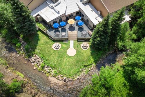 Deadwood Resort | Deadwood Gulch Resort, Trademark Collection by Wyndham