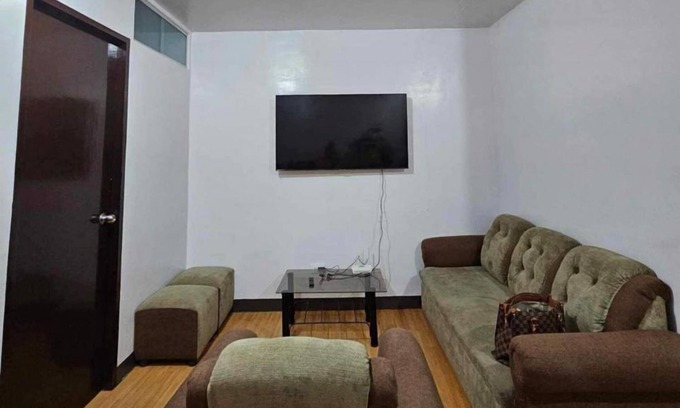 Cebu Condo | Deca homes condominium tisa Labangon