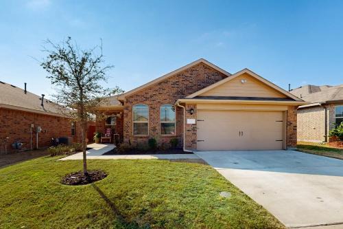 Crowley House | Deer Creek Retreat