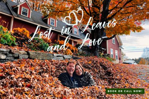 West Dover Hotel | Deerfield Valley Inn - Mt Snow
