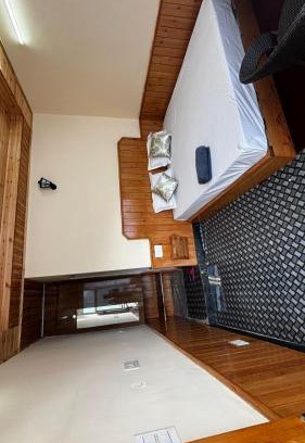 Shangarh House | Deeshita Home Stay