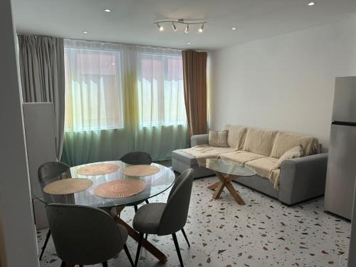 Sagunto Apartment | Del Mar 1A - New Beach First floor apartment