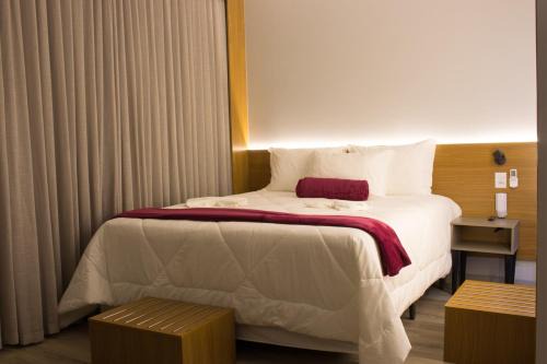 Andradas Hotel | Dela Inn Andradas