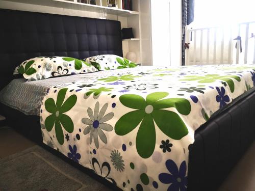 Marino Apartment | Delizioso appartamento nel cuore Castelli Romani