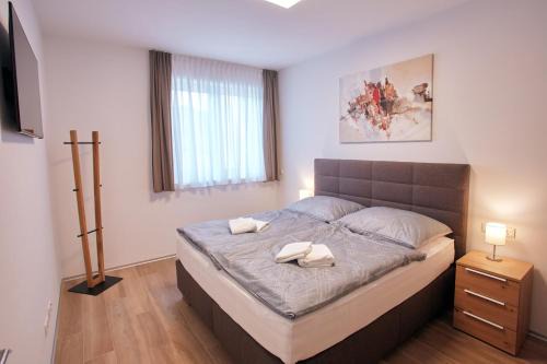 Leibnitz Apartment | Deluxe Apartment Leibnitz