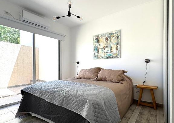 Veinticinco de Mayo Apartment | Departamento en 25 de mayo