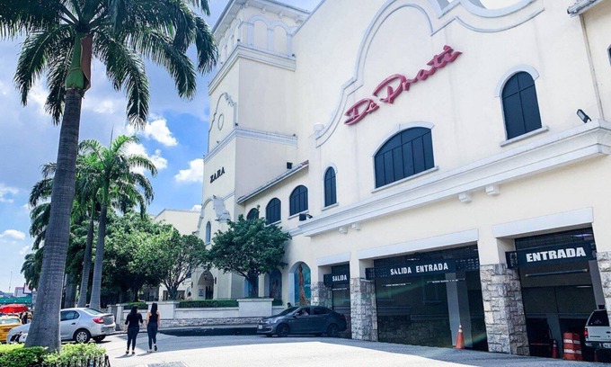 Guayaquil Apartment | Departamento de 3 Dormitorios Cerca al Mall San Marino