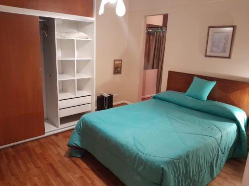 Retiro Apartment | Departamento de Gaby en Retiro
