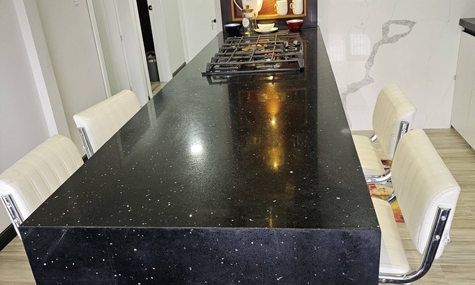 Cuenca Apartment | Departamento de Lujo